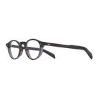 Cutler & Gross Frame CGOP GR04 03