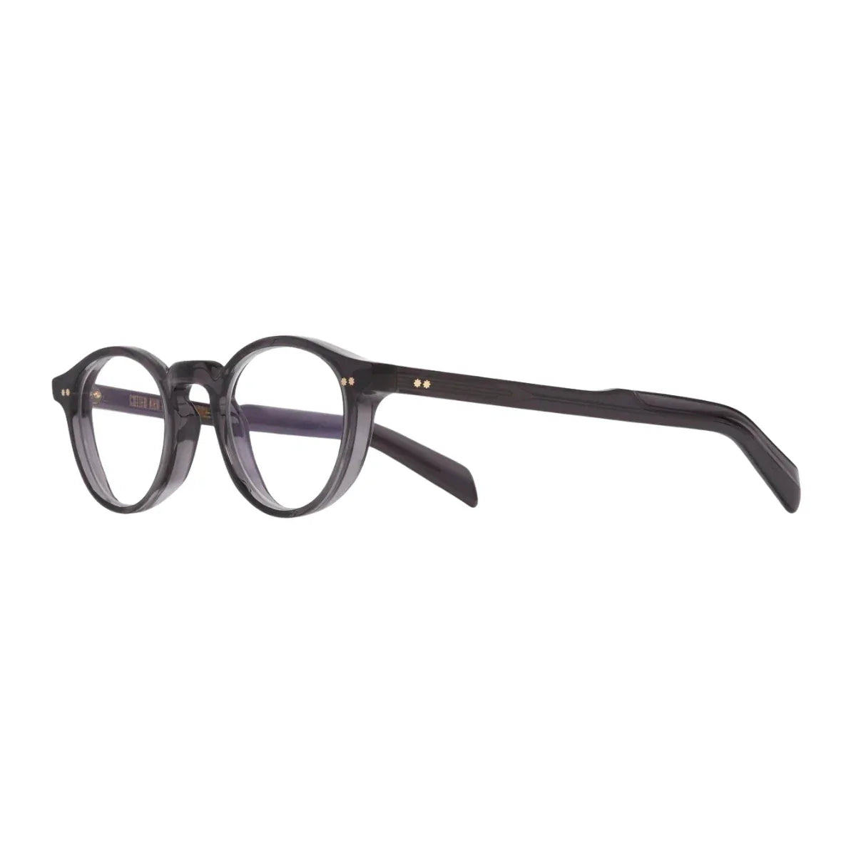 Cutler & Gross Frame CGOP GR04 03