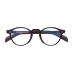 Cutler & Gross Frame CGOP GR04 03