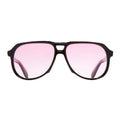 Cutler & Gross Sunglass CGSN 9782 01