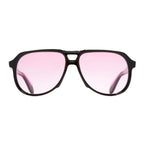 Cutler & Gross Sunglass CGSN 9782 01