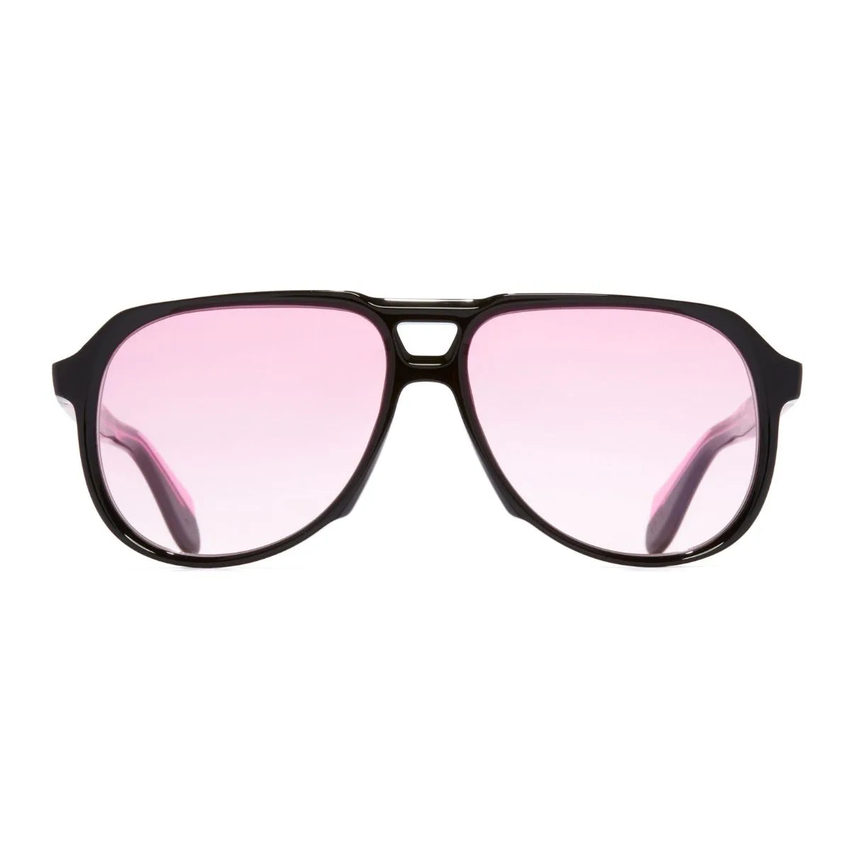 Cutler & Gross Sunglass CGSN 9782 01