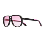 Cutler & Gross Sunglass CGSN 9782 01