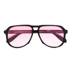 Cutler & Gross Sunglass CGSN 9782 01