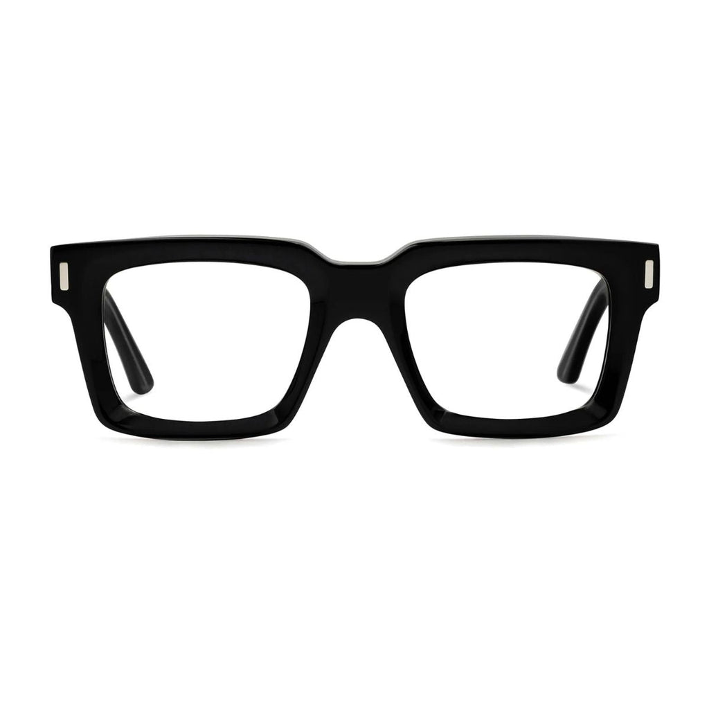 Cutler & Gross Frame CGOP 1386 01