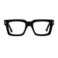 Cutler & Gross Frame CGOP 1386 01