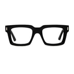 Cutler & Gross Frame CGOP 1386 01