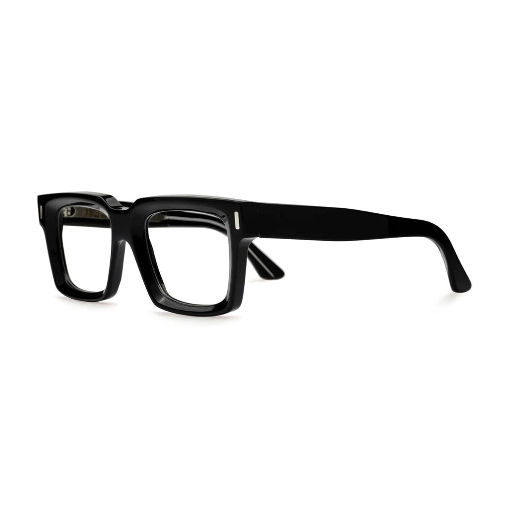 Cutler & Gross Frame CGOP 1386 01