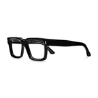 Cutler & Gross Frame CGOP 1386 01