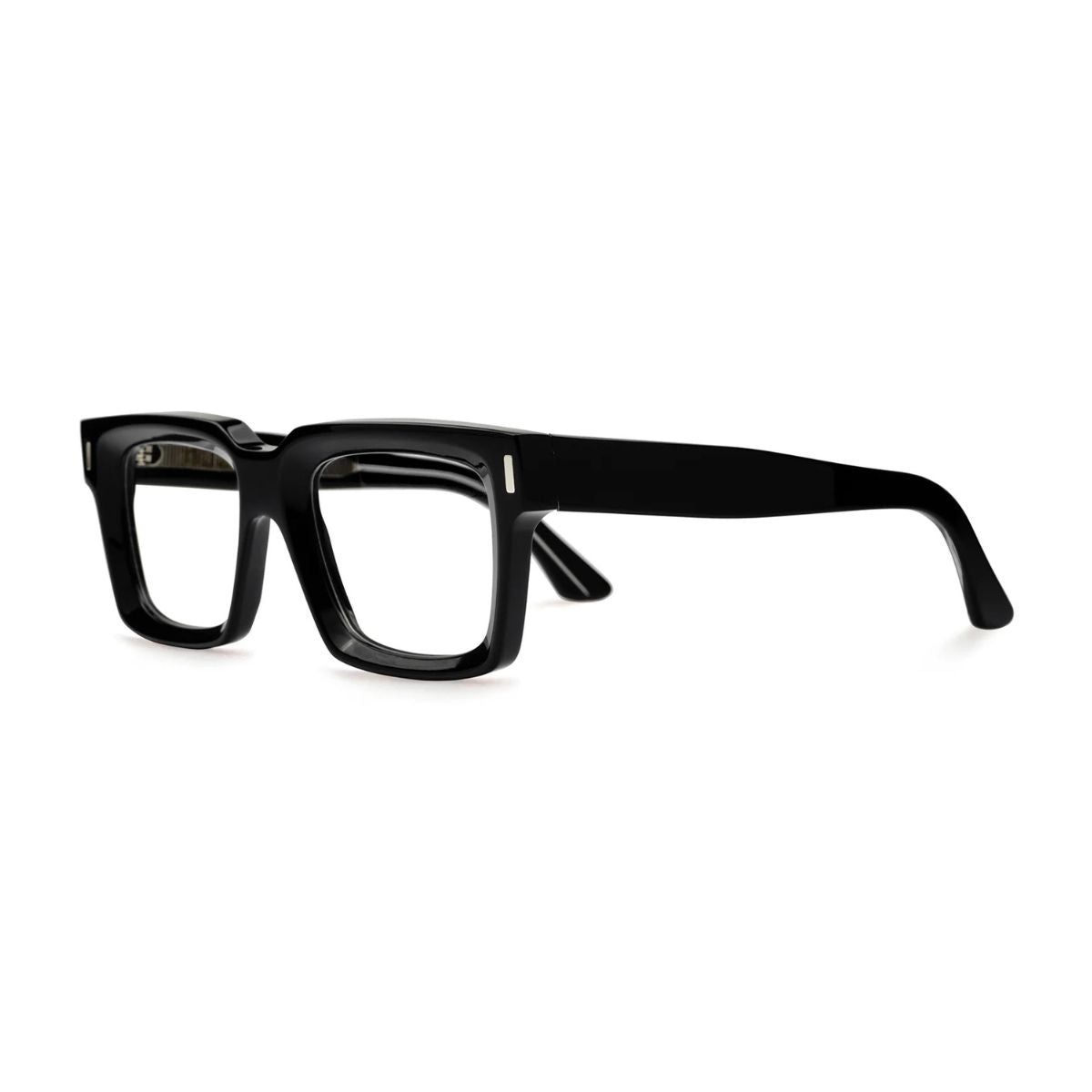 Cutler & Gross Frame CGOP 1386 01