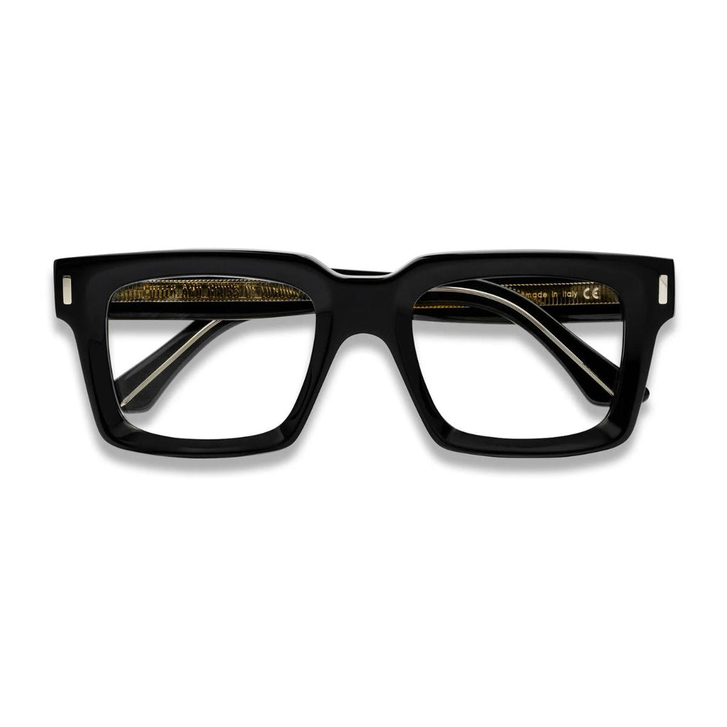 Cutler & Gross Frame CGOP 1386 01