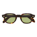 Cutler & Gross Sunglass CGSN 1420 02