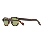 Cutler & Gross Sunglass CGSN 1420 02
