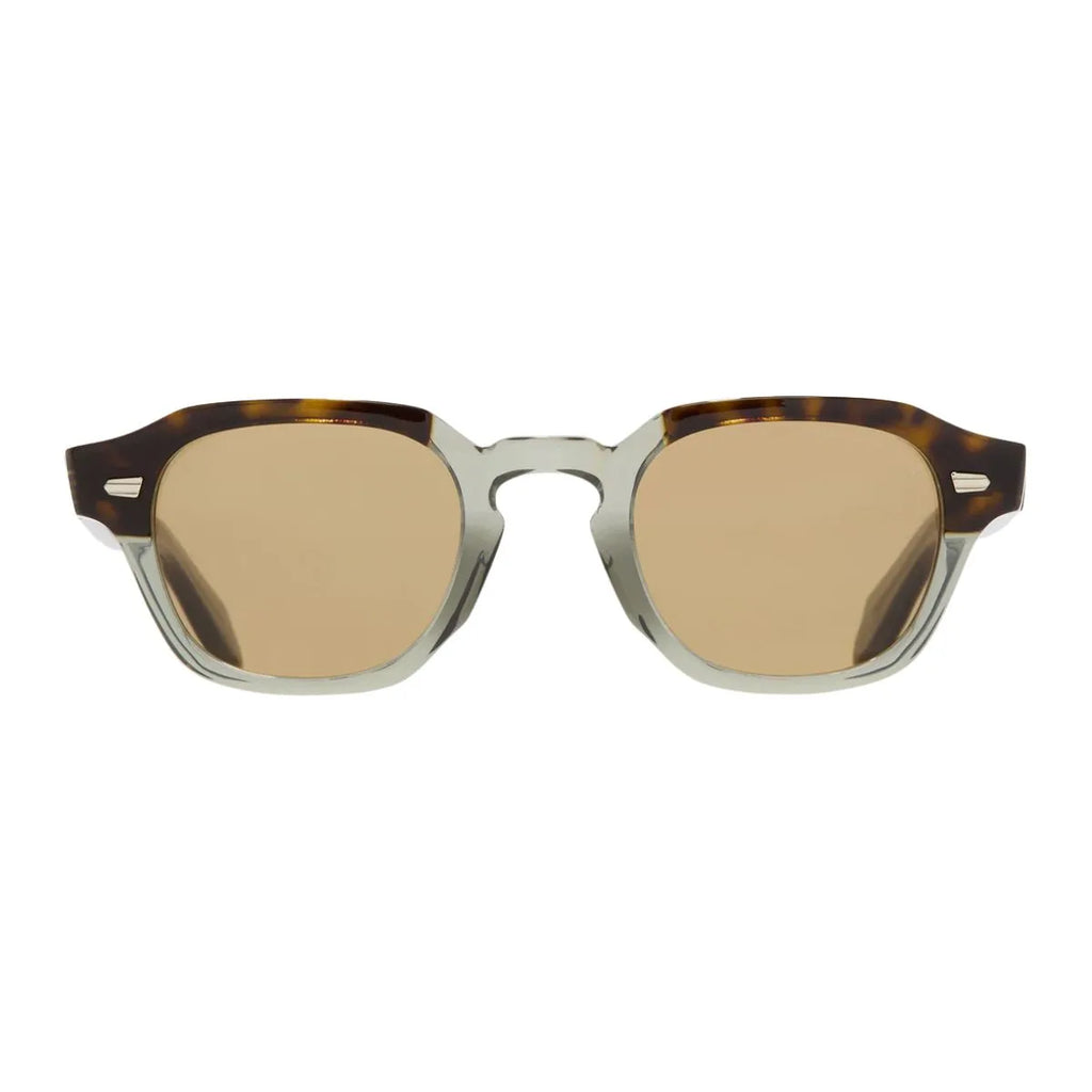 Cutler & Gross Sunglass CGSN 1420 03