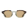 Cutler & Gross Sunglass CGSN 1420 03