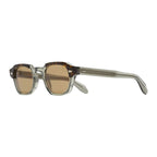 Cutler & Gross Sunglass CGSN 1420 03