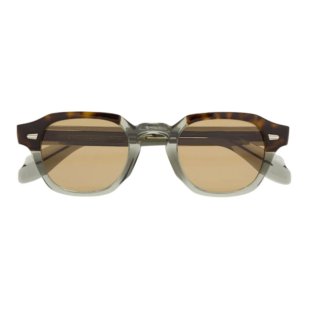 Cutler & Gross Sunglass CGSN 1420 03