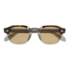 Cutler & Gross Sunglass CGSN 1420 03