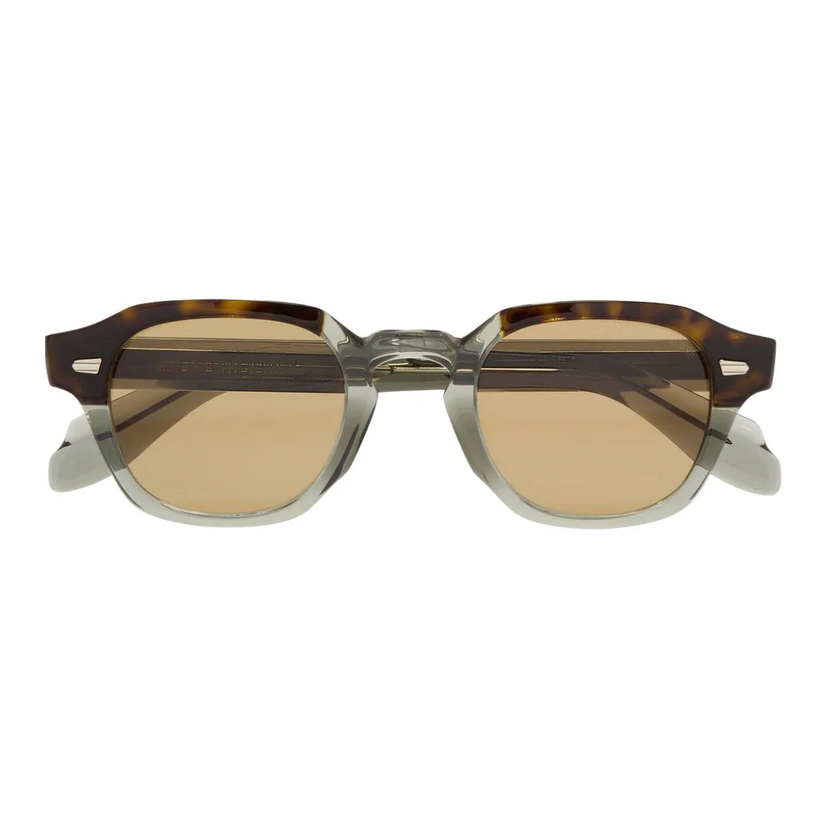 Cutler & Gross Sunglass CGSN 1420 03