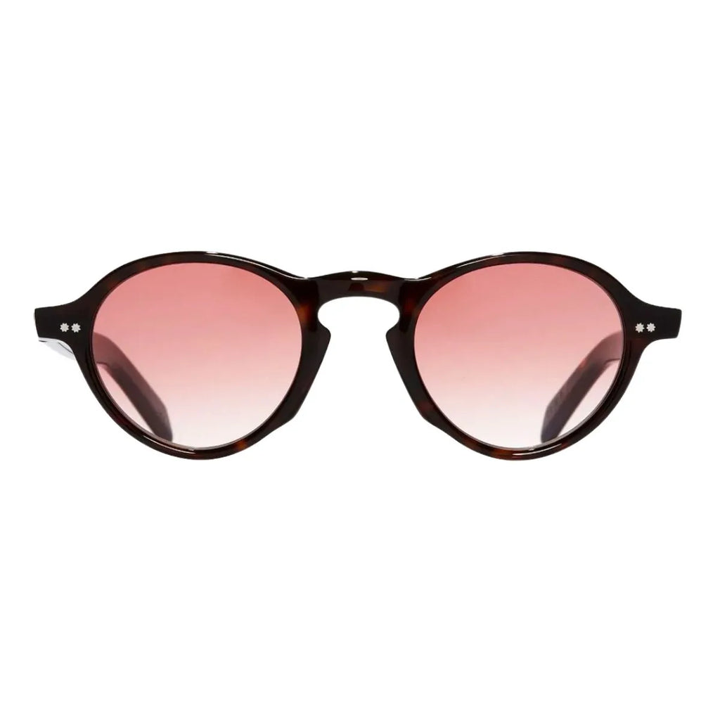 Cutler & Gross Sunglass CGSN GR08 03