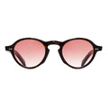 Cutler & Gross Sunglass CGSN GR08 03