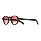 Cutler & Gross Sunglass CGSN GR08 03