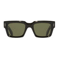 Cutler & Gross THE GREAT FROG Sunglass GFSN 014 01