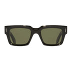 Cutler & Gross THE GREAT FROG Sunglass GFSN 014 01
