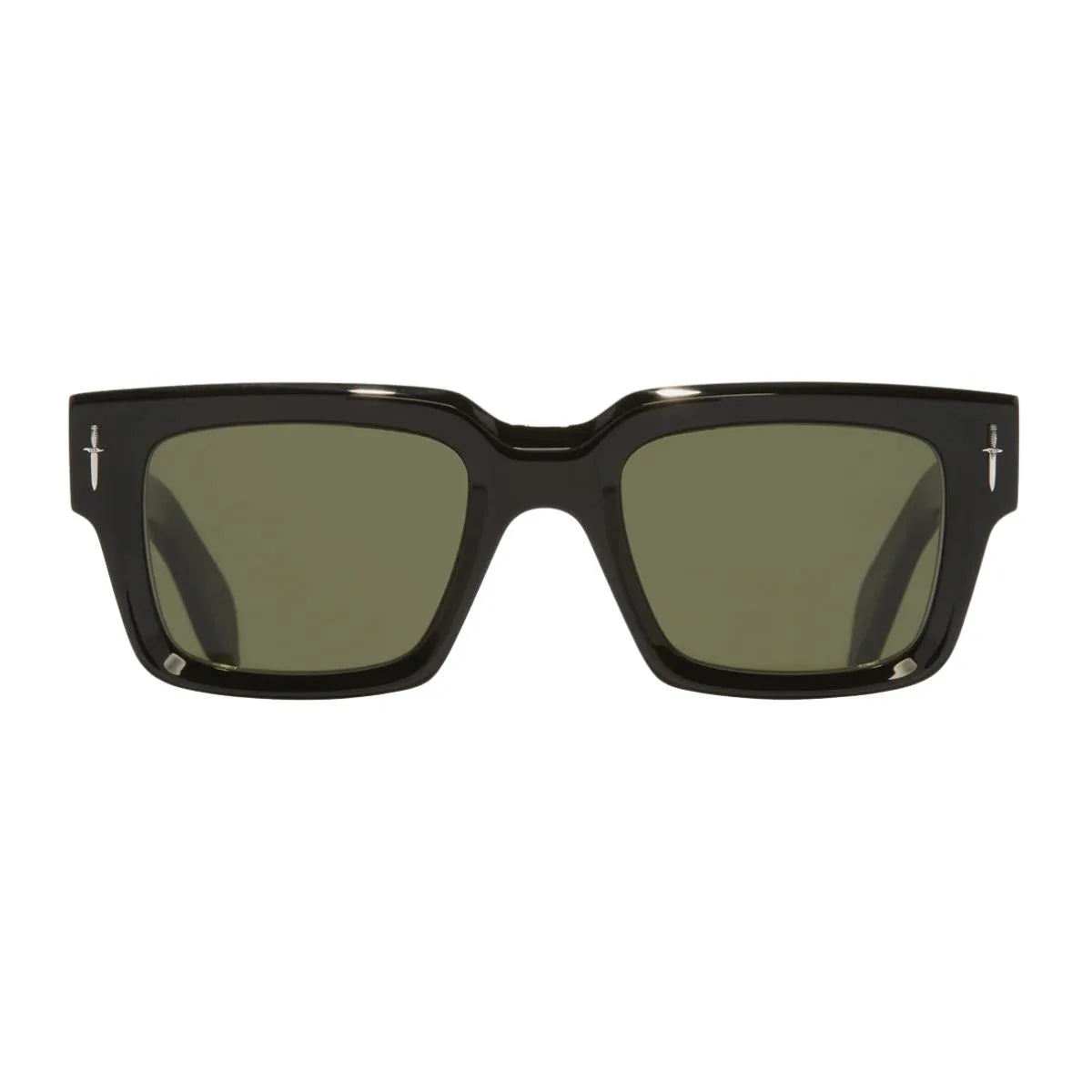 Cutler & Gross THE GREAT FROG Sunglass GFSN 014 01