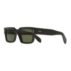 Cutler & Gross THE GREAT FROG Sunglass GFSN 014 01