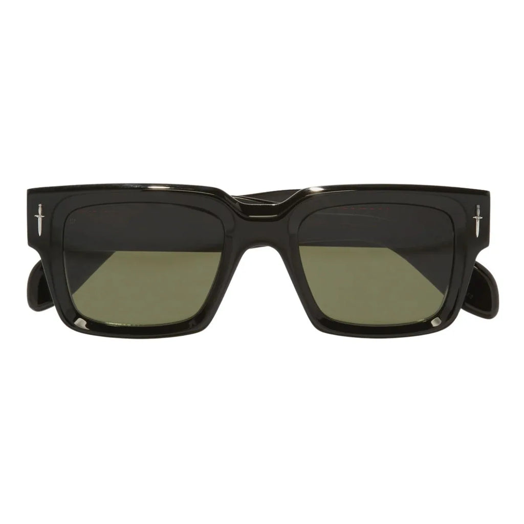 Cutler & Gross THE GREAT FROG Sunglass GFSN 014 01