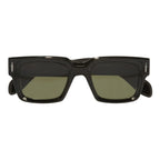 Cutler & Gross THE GREAT FROG Sunglass GFSN 014 01