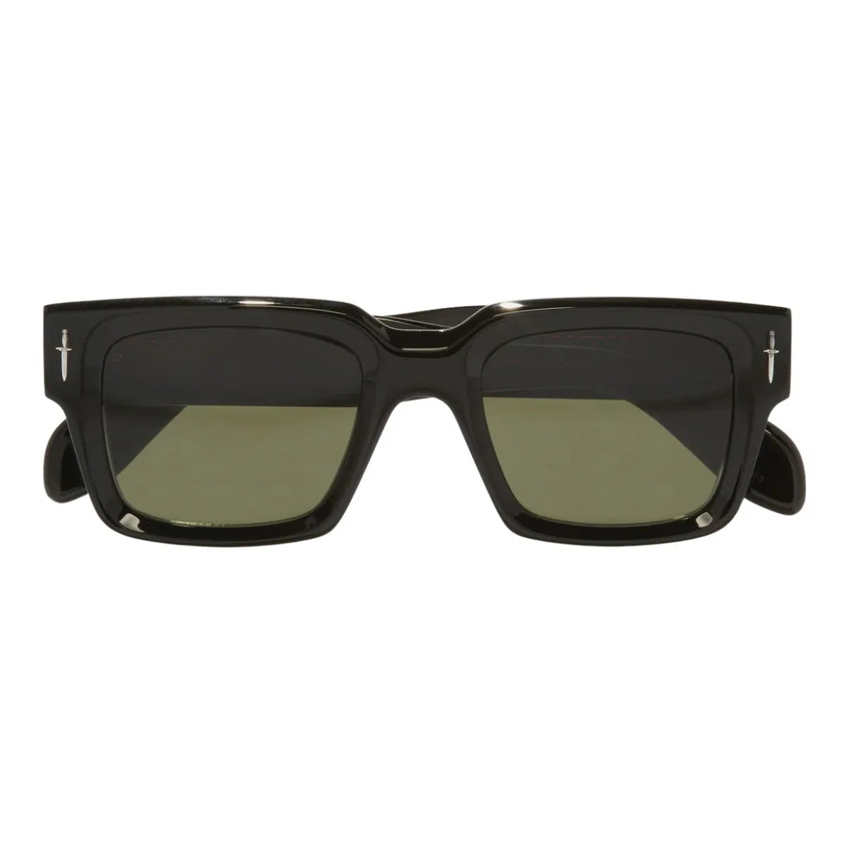 Cutler & Gross THE GREAT FROG Sunglass GFSN 014 01