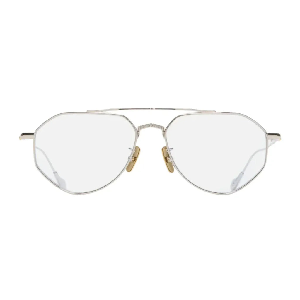 Cutler & Gross Frame The Great Frog GFOP 017 01