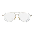 Cutler & Gross Frame The Great Frog GFOP 017 01