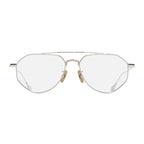 Cutler & Gross Frame The Great Frog GFOP 017 01