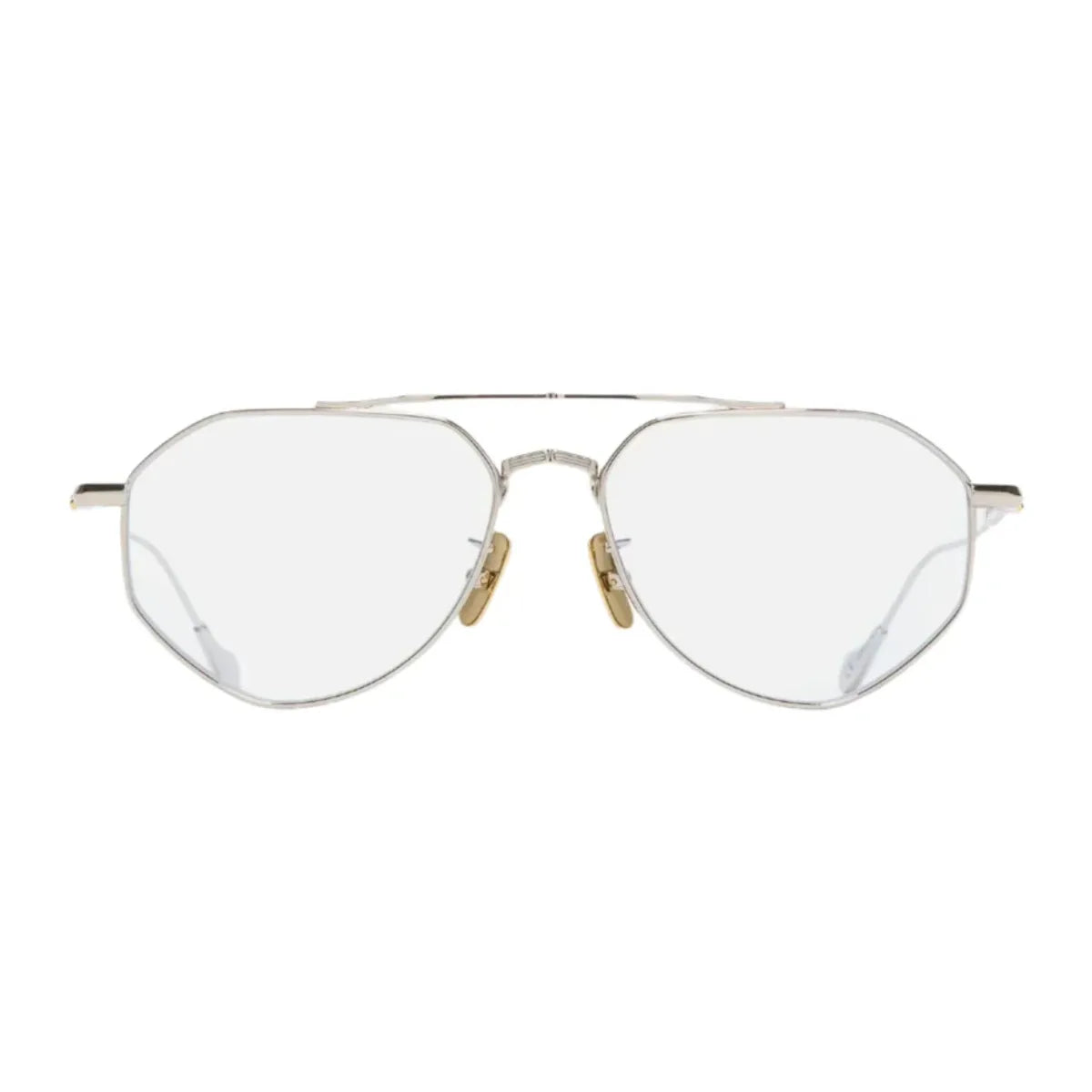 Cutler & Gross Frame The Great Frog GFOP 017 01