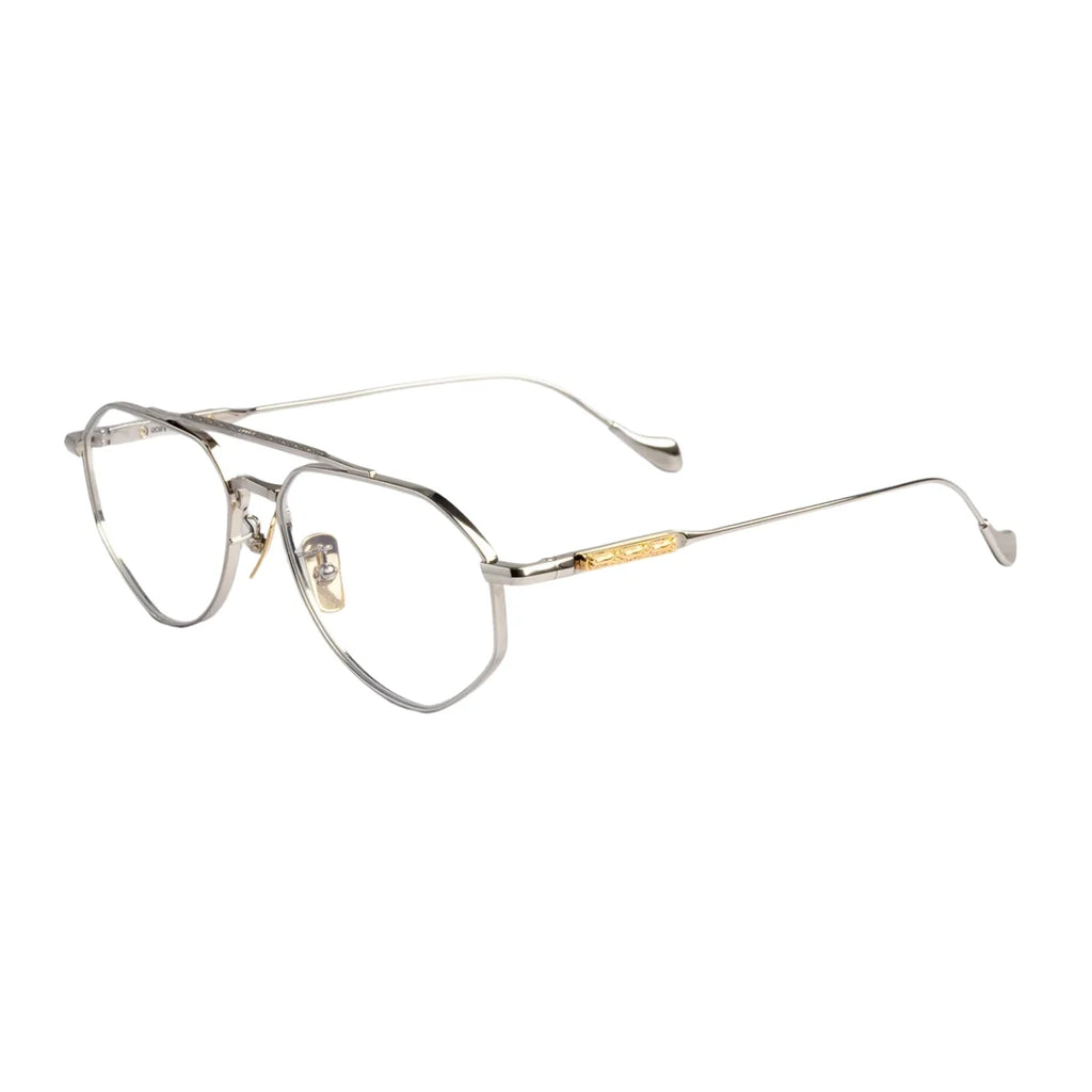 Cutler & Gross Frame The Great Frog GFOP 017 01