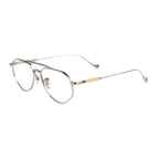 Cutler & Gross Frame The Great Frog GFOP 017 01