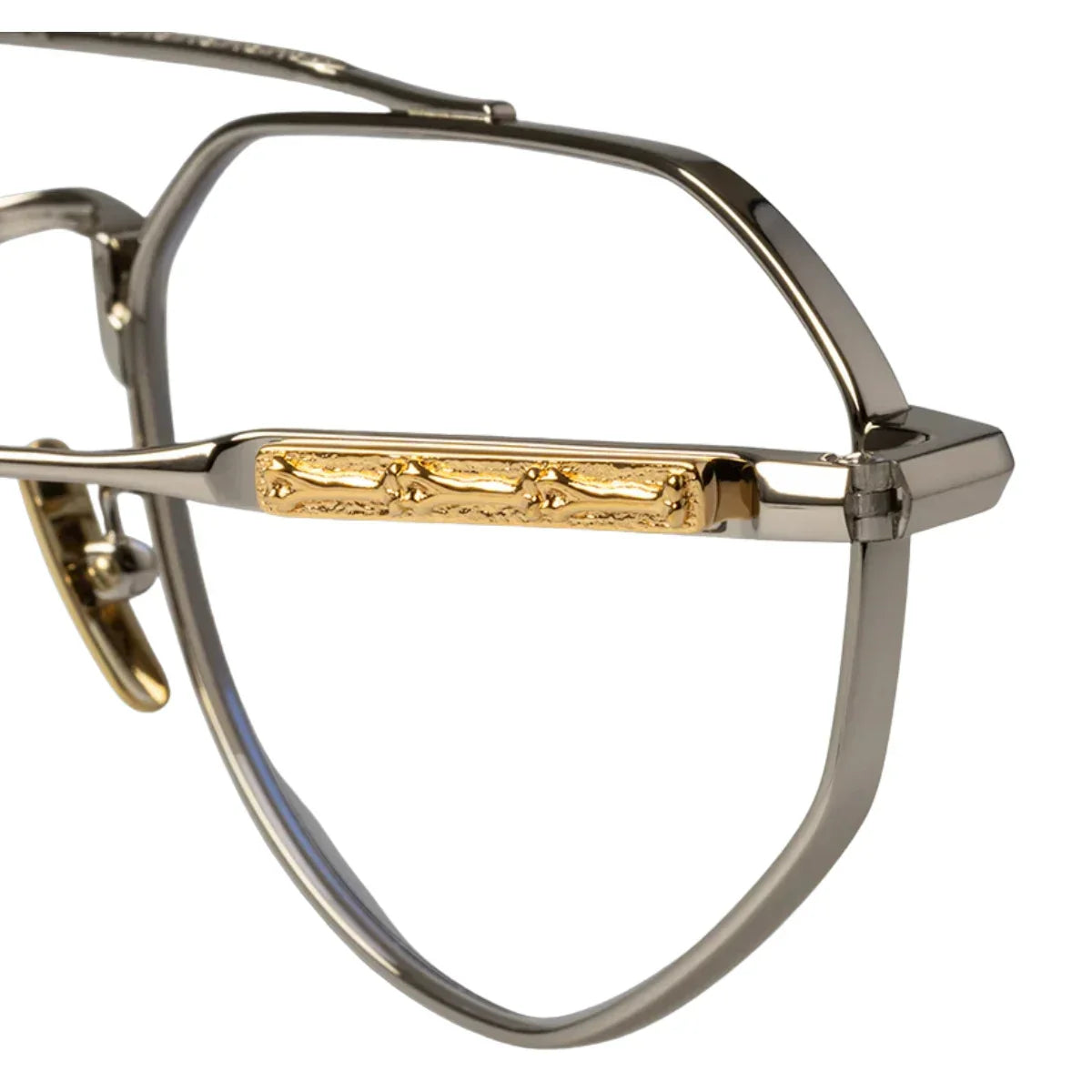Cutler & Gross Frame The Great Frog GFOP 017 01
