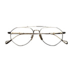 Cutler & Gross Frame The Great Frog GFOP 017 01