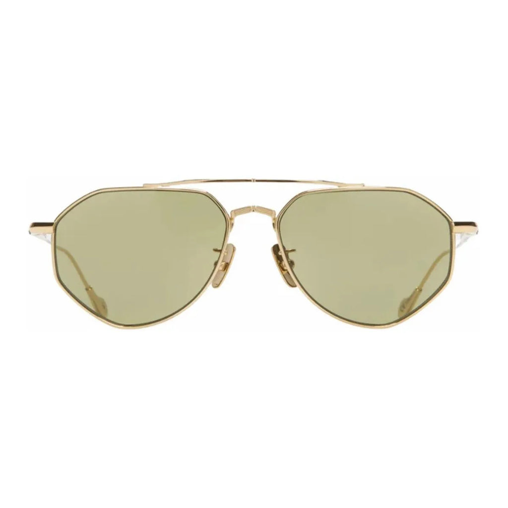 Cutler & Gross The Great Frog Sunglass GFSN 017 03