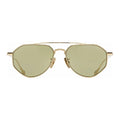 Cutler & Gross The Great Frog Sunglass GFSN 017 03