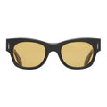 Cutler & Gross The Great Frog Sunglass GFSN 021 01
