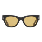 Cutler & Gross The Great Frog Sunglass GFSN 021 01