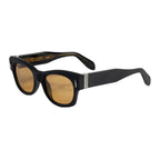 Cutler & Gross The Great Frog Sunglass GFSN 021 01