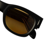 Cutler & Gross The Great Frog Sunglass GFSN 021 01