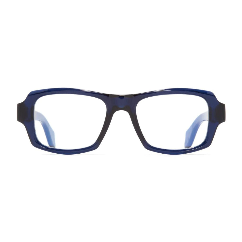 Cutler & Gross 9894 04 Frame