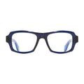 Cutler & Gross 9894 04 Frame