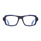 Cutler & Gross 9894 04 Frame